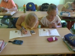 červen 2015 hodina matematiky s kalkulačkou